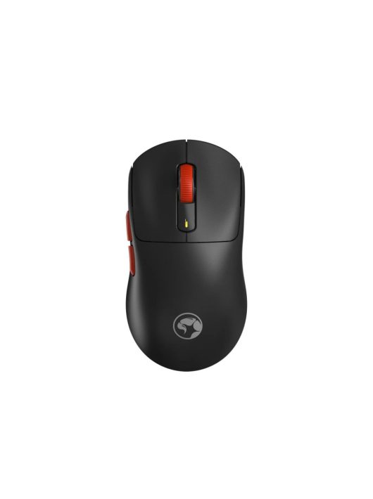 Marvo Niro 60W Wireless Gaming Mouse Black