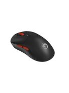 Marvo Niro 60W Wireless Gaming Mouse Black