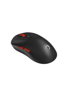 Marvo Niro 60W Wireless Gaming Mouse Black