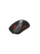 Marvo Niro 60W Wireless Gaming Mouse Black