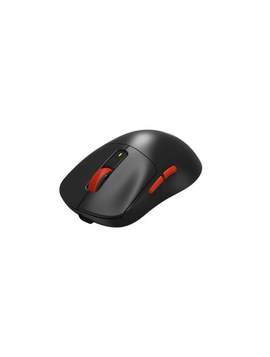 Marvo Niro 60W Wireless Gaming Mouse Black