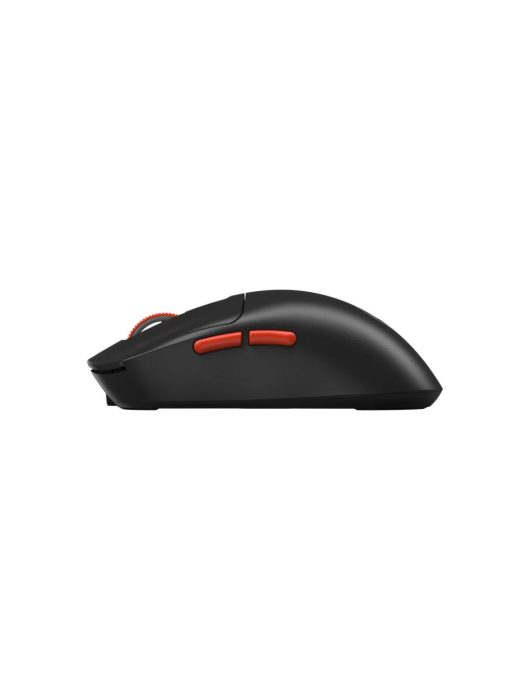 Marvo Niro 60W Wireless Gaming Mouse Black