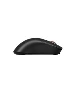 Marvo Niro 60W Wireless Gaming Mouse Black
