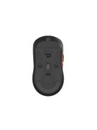 Marvo Niro 60W Wireless Gaming Mouse Black