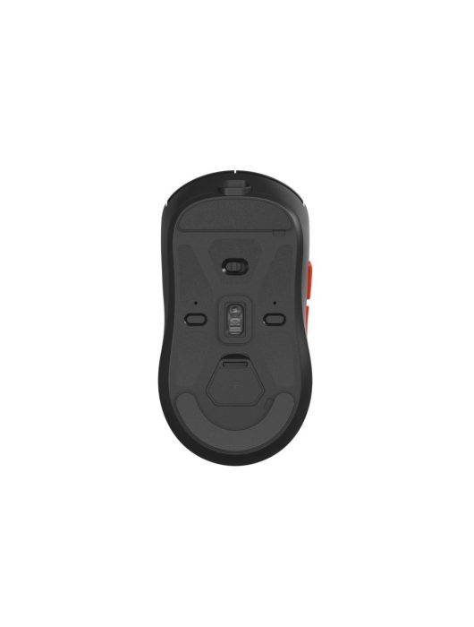 Marvo Niro 60W Wireless Gaming Mouse Black