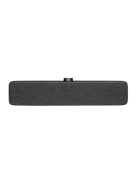 Marvo Etna 40 Dynamic RGB Soundbar Black