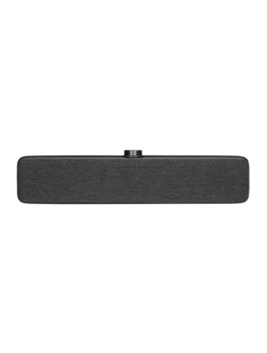 Marvo Etna 40 Dynamic RGB Soundbar Black