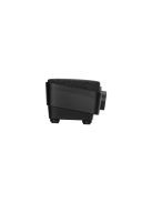 Marvo Etna 40 Dynamic RGB Soundbar Black