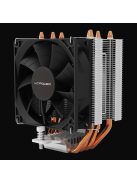 LC Power Fan LC Power LC-CC-95-V2