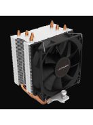 LC Power Fan LC Power LC-CC-95-V2