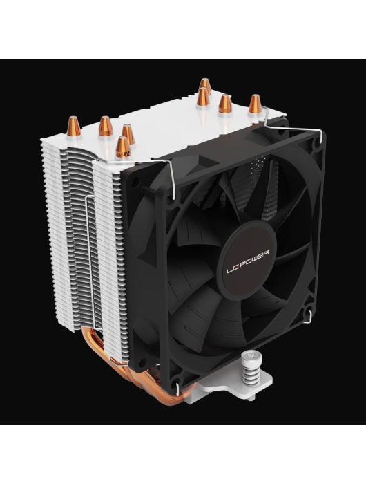LC Power Fan LC Power LC-CC-95-V2