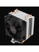 LC Power Fan LC Power LC-CC-95-V2