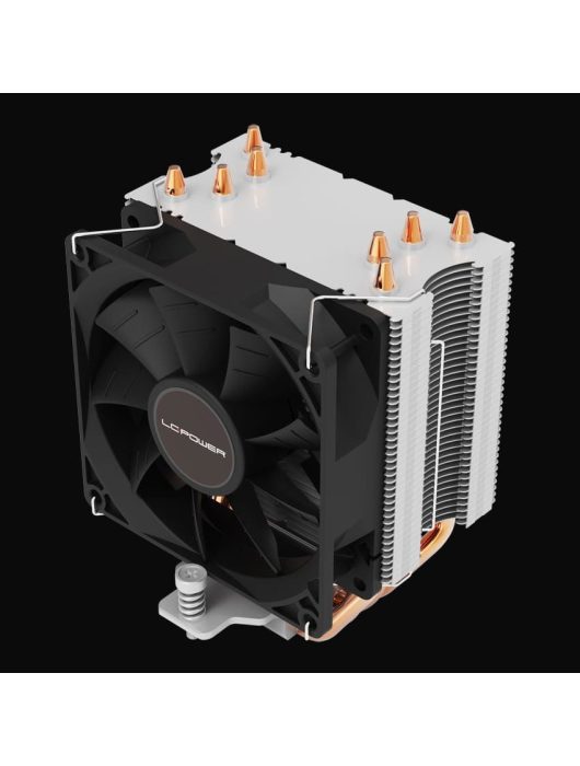 LC Power Fan LC Power LC-CC-95-V2