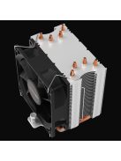 LC Power Fan LC Power LC-CC-95-V2