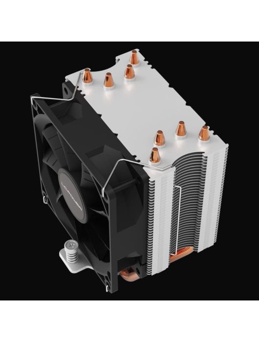 LC Power Fan LC Power LC-CC-95-V2