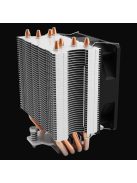 LC Power Fan LC Power LC-CC-95-V2