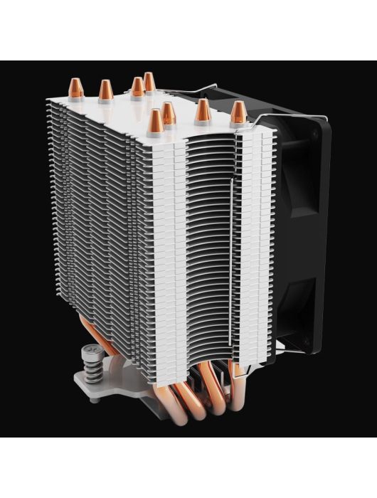 LC Power Fan LC Power LC-CC-95-V2