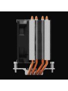 LC Power Fan LC Power LC-CC-95-V2