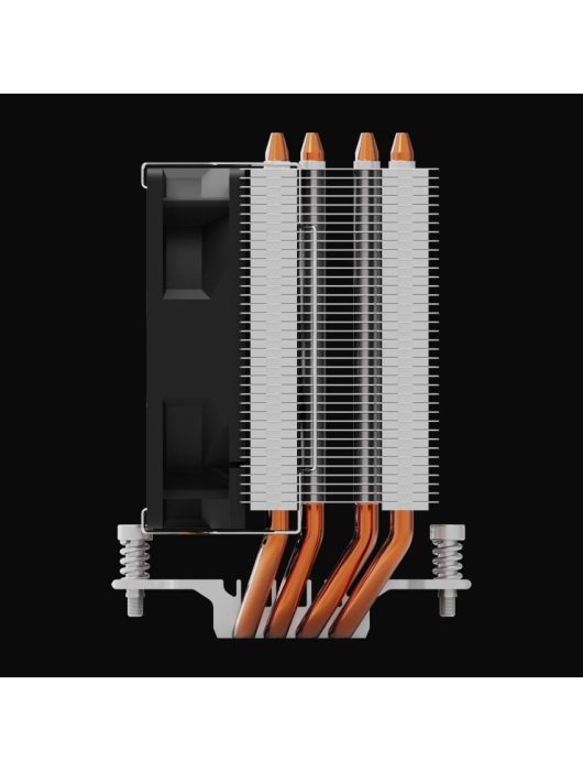 LC Power Fan LC Power LC-CC-95-V2