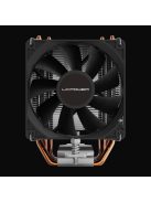 LC Power Fan LC Power LC-CC-95-V2