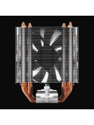 LC Power Fan LC Power LC-CC-95-V2