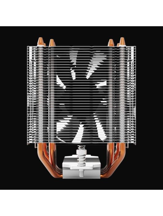 LC Power Fan LC Power LC-CC-95-V2