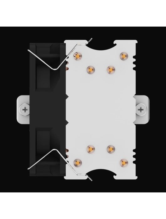 LC Power Fan LC Power LC-CC-95-V2
