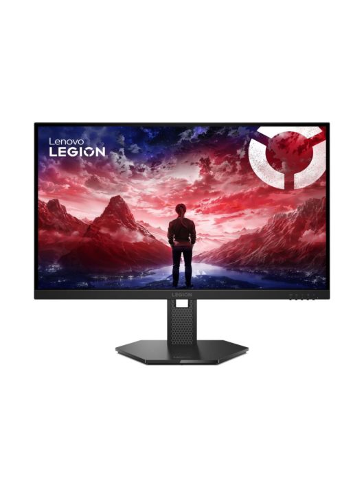 Lenovo 27" Legion 27-10 LED