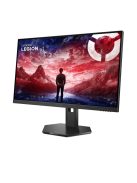 Lenovo 27" Legion 27-10 LED