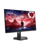 Lenovo 27" Legion 27-10 LED