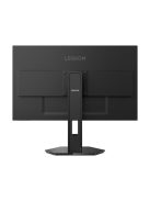 Lenovo 27" Legion 27-10 LED