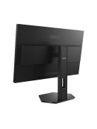 Lenovo 27" Legion 27-10 LED