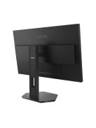 Lenovo 27" Legion 27-10 LED