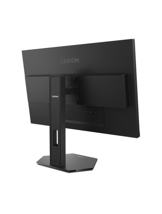 Lenovo 27" Legion 27-10 LED