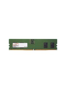 CSX 8GB DDR5 5600MHz