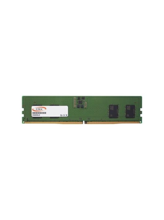 CSX 8GB DDR5 5600MHz