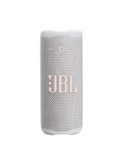 JBL Grip Bluetooth Speaker White