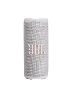 JBL Grip Bluetooth Speaker White