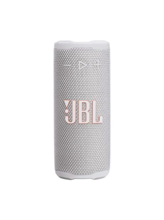 JBL Grip Bluetooth Speaker White