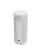 JBL Grip Bluetooth Speaker White