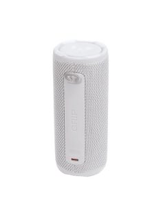 JBL Grip Bluetooth Speaker White
