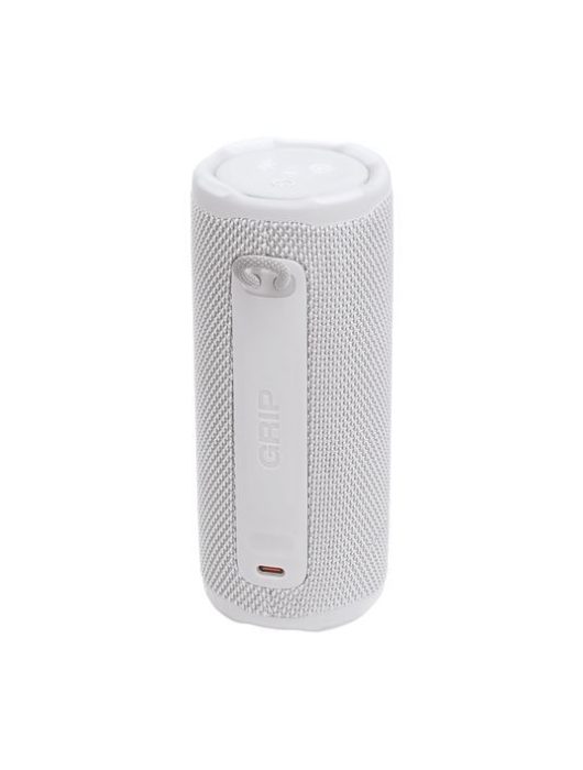 JBL Grip Bluetooth Speaker White