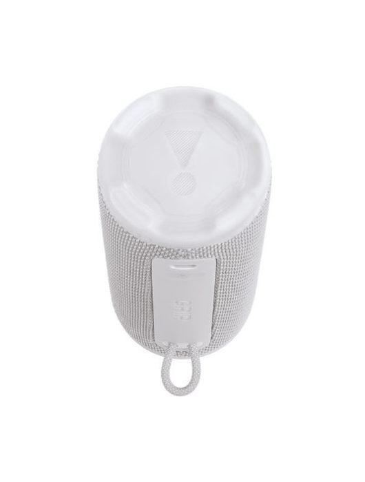 JBL Grip Bluetooth Speaker White