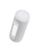 JBL Grip Bluetooth Speaker White