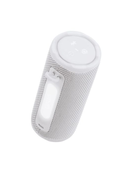 JBL Grip Bluetooth Speaker White