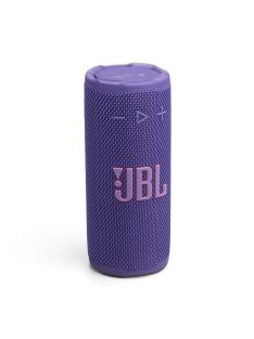 JBL Grip Bluetooth Speaker Purple