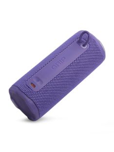 JBL Grip Bluetooth Speaker Purple