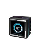 RaidMax LM240 LCD