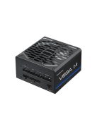 Chieftec 1000W 80+ Gold Vega M Black
