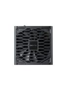 Chieftec 1000W 80+ Gold Vega M Black